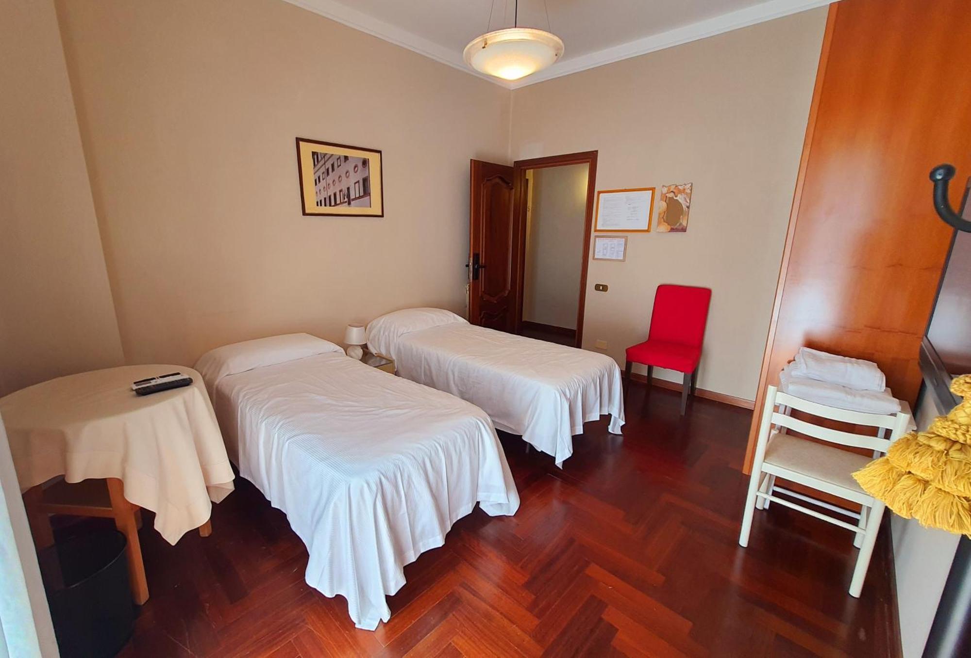 Hotel Le Stanze Dei Doria Valmontone Exteriér fotografie