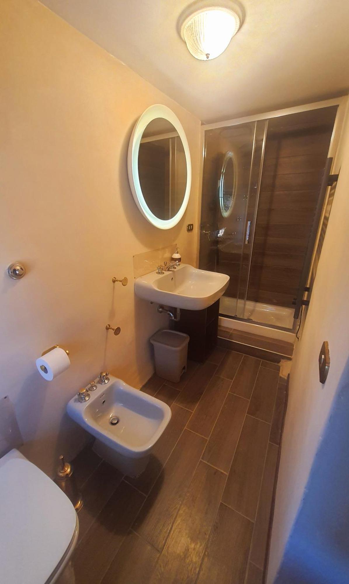 Hotel Le Stanze Dei Doria Valmontone Exteriér fotografie